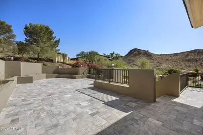 3500 E Lincoln Drive #26, Phoenix, AZ 85018 - Photo 55