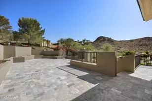 3500 E Lincoln Dr, Phoenix, AZ 85018 - Photo 55