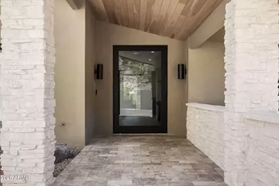 3500 E Lincoln Drive #26, Phoenix, AZ 85018 - Photo 3