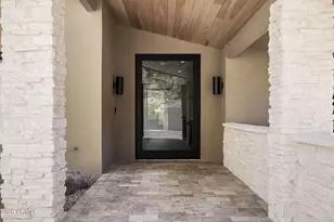 3500 E Lincoln Dr, Phoenix, AZ 85018 - Photo 3