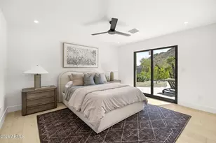3500 E Lincoln Dr, Phoenix, AZ 85018 - Photo 25