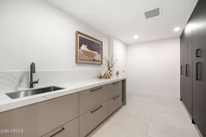 3500 E Lincoln Drive #26, Phoenix, AZ 85018 - Photo 25