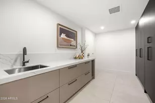 3500 E Lincoln Dr, Phoenix, AZ 85018 - Photo 25