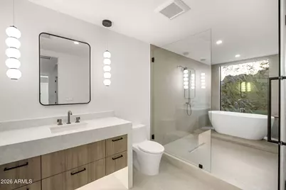 3500 E Lincoln Drive #26, Phoenix, AZ 85018 - Photo 69