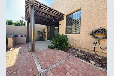 11766 E Becker Lane, Scottsdale, AZ 85259 - Photo 21