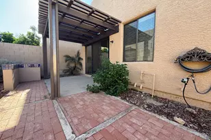 11766 E Becker Ln, Scottsdale, AZ 85259 - Photo 21