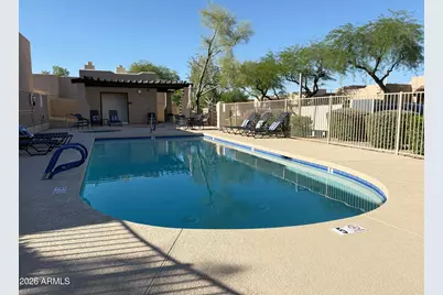 11766 E Becker Lane, Scottsdale, AZ 85259 - Photo 25