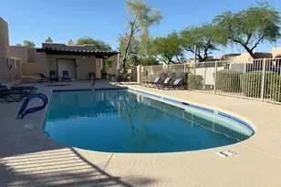 11766 E Becker Ln, Scottsdale, AZ 85259 - Photo 25