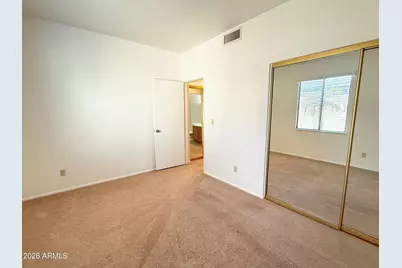 11766 E Becker Lane, Scottsdale, AZ 85259 - Photo 17
