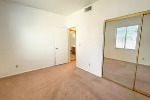 11766 E Becker Ln, Scottsdale, AZ 85259 - Photo 17