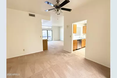 11766 E Becker Lane, Scottsdale, AZ 85259 - Photo 3
