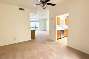 11766 E Becker Ln, Scottsdale, AZ 85259 - Photo 3