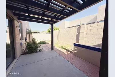 11766 E Becker Lane, Scottsdale, AZ 85259 - Photo 23