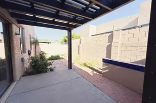 11766 E Becker Ln, Scottsdale, AZ 85259 - Photo 23