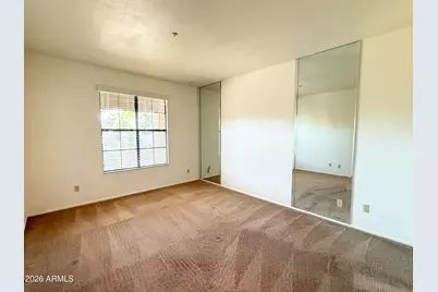 11766 E Becker Lane, Scottsdale, AZ 85259 - Photo 11
