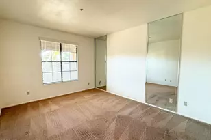 11766 E Becker Ln, Scottsdale, AZ 85259 - Photo 11