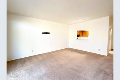 11766 E Becker Lane, Scottsdale, AZ 85259 - Photo 9