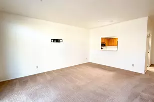 11766 E Becker Ln, Scottsdale, AZ 85259 - Photo 9