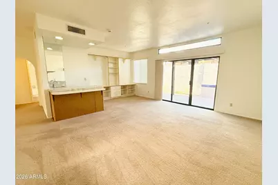 11766 E Becker Lane, Scottsdale, AZ 85259 - Photo 7