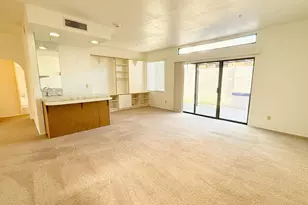 11766 E Becker Ln, Scottsdale, AZ 85259 - Photo 7