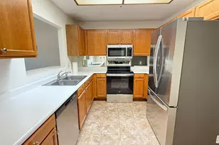 11766 E Becker Ln, Scottsdale, AZ 85259 - Photo 5