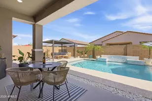 22634 E Roundup Way, Queen Creek, AZ 85142 - Photo 5