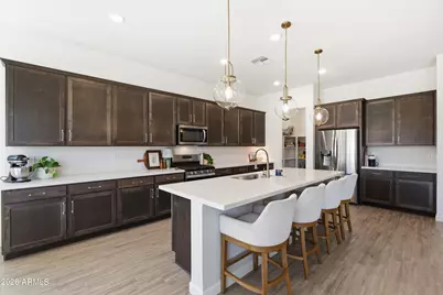 22634 E Roundup Way, Queen Creek, AZ 85142 - Photo 15
