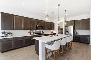 22634 E Roundup Way, Queen Creek, AZ 85142 - Photo 15