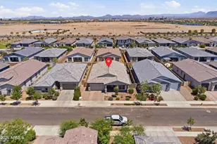 22634 E Roundup Way, Queen Creek, AZ 85142 - Photo 51