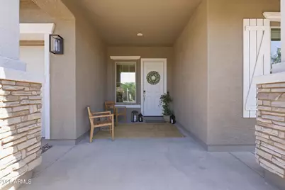22634 E Roundup Way, Queen Creek, AZ 85142 - Photo 9