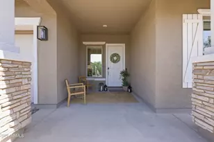 22634 E Roundup Way, Queen Creek, AZ 85142 - Photo 9