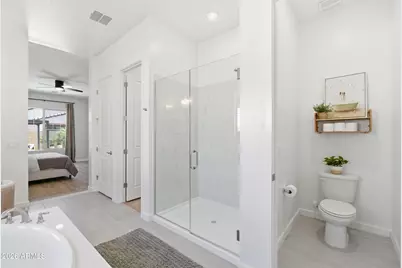 22634 E Roundup Way, Queen Creek, AZ 85142 - Photo 27