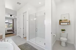 22634 E Roundup Way, Queen Creek, AZ 85142 - Photo 27