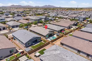 22634 E Roundup Way, Queen Creek, AZ 85142 - Photo 53