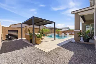 22634 E Roundup Way, Queen Creek, AZ 85142 - Photo 49