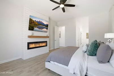 22634 E Roundup Way, Queen Creek, AZ 85142 - Photo 25