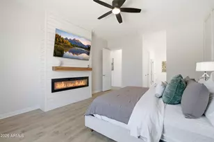 22634 E Roundup Way, Queen Creek, AZ 85142 - Photo 25