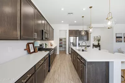 22634 E Roundup Way, Queen Creek, AZ 85142 - Photo 19
