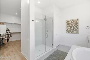 22634 E Roundup Way, Queen Creek, AZ 85142 - Photo 29