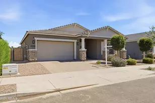 22634 E Roundup Way, Queen Creek, AZ 85142 - Photo 7