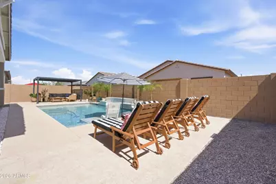 22634 E Roundup Way, Queen Creek, AZ 85142 - Photo 47