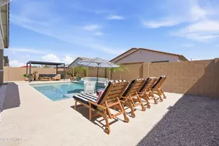 22634 E Roundup Way, Queen Creek, AZ 85142 - Photo 47