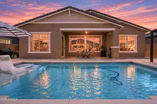 22634 E Roundup Way, Queen Creek, AZ 85142 - Photo 43