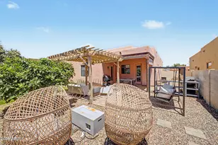 1535 E Kings Ct, Gilbert, AZ 85234 - Photo 37