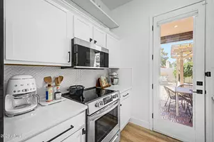 1535 E Kings Ct, Gilbert, AZ 85234 - Photo 11