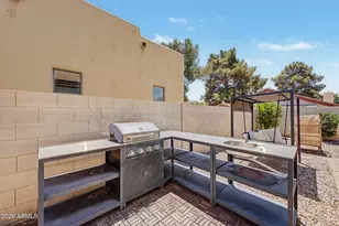 1535 E Kings Ct, Gilbert, AZ 85234 - Photo 35