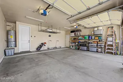 1535 E Kings Court, Gilbert, AZ 85234 - Photo 31