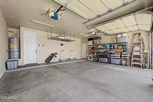 1535 E Kings Ct, Gilbert, AZ 85234 - Photo 31