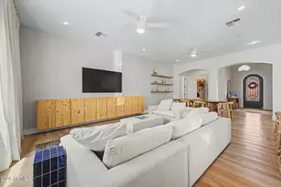 1535 E Kings Ct, Gilbert, AZ 85234 - Photo 7