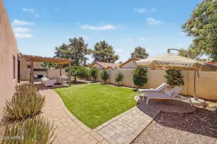 1535 E Kings Ct, Gilbert, AZ 85234 - Photo 39
